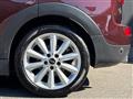 2019 BMW MINI Clubman
