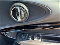 2019 BMW MINI Clubman