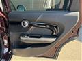 2019 BMW MINI Clubman