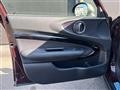 2019 BMW MINI Clubman