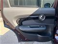 2019 BMW MINI Clubman