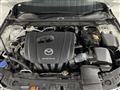 2022 Mazda Mazda3