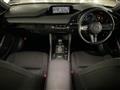 2022 Mazda Mazda3