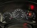 2022 Mazda Mazda3