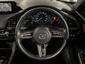 2022 Mazda Mazda3