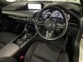 2022 Mazda Mazda3