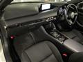 2022 Mazda Mazda3