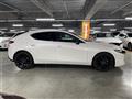 2022 Mazda Mazda3