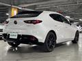 2022 Mazda Mazda3