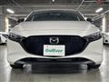 2022 Mazda Mazda3