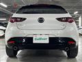 2022 Mazda Mazda3