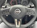 2024 Nissan Skyline