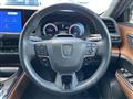 2024 Toyota Crown