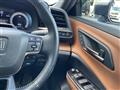 2024 Toyota Crown