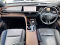2024 Toyota Crown