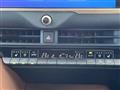 2024 Toyota Crown