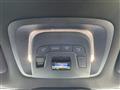 2024 Toyota Crown