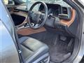 2024 Toyota Crown