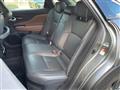 2024 Toyota Crown