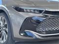 2024 Toyota Crown