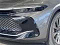2024 Toyota Crown