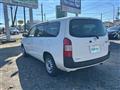 2018 Toyota Succeed Van