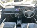 2018 Toyota Succeed Van