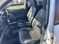 2018 Toyota Succeed Van