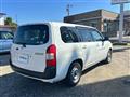 2018 Toyota Succeed Van
