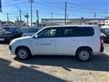 2018 Toyota Succeed Van