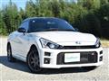 2026 Daihatsu Copen
