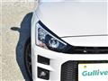 2026 Daihatsu Copen