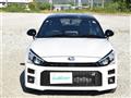 2026 Daihatsu Copen