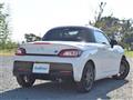 2026 Daihatsu Copen