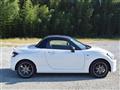 2026 Daihatsu Copen