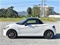 2026 Daihatsu Copen