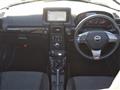 2026 Daihatsu Copen