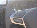 2026 Daihatsu Copen