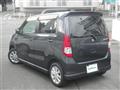 2012 Suzuki Wagon R