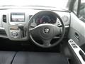 2012 Suzuki Wagon R