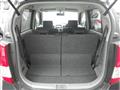 2012 Suzuki Wagon R
