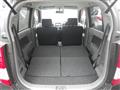 2012 Suzuki Wagon R