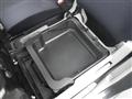 2012 Suzuki Wagon R