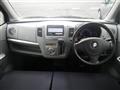 2012 Suzuki Wagon R