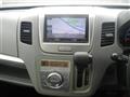 2012 Suzuki Wagon R