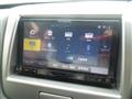 2012 Suzuki Wagon R