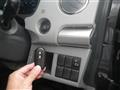 2012 Suzuki Wagon R