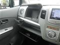 2012 Suzuki Wagon R