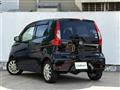 2016 Nissan DAYZ