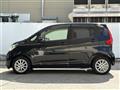 2016 Nissan DAYZ